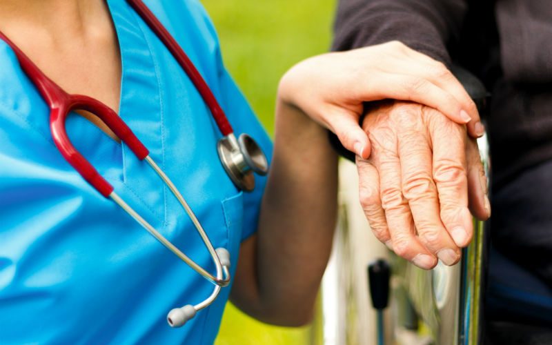 Compelling Reasons to Hire a Trusted Elderly Companion in Miami, FL