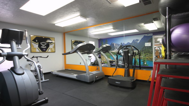 Important Things to Look For When Choosing a Fitness Training Center in Boise