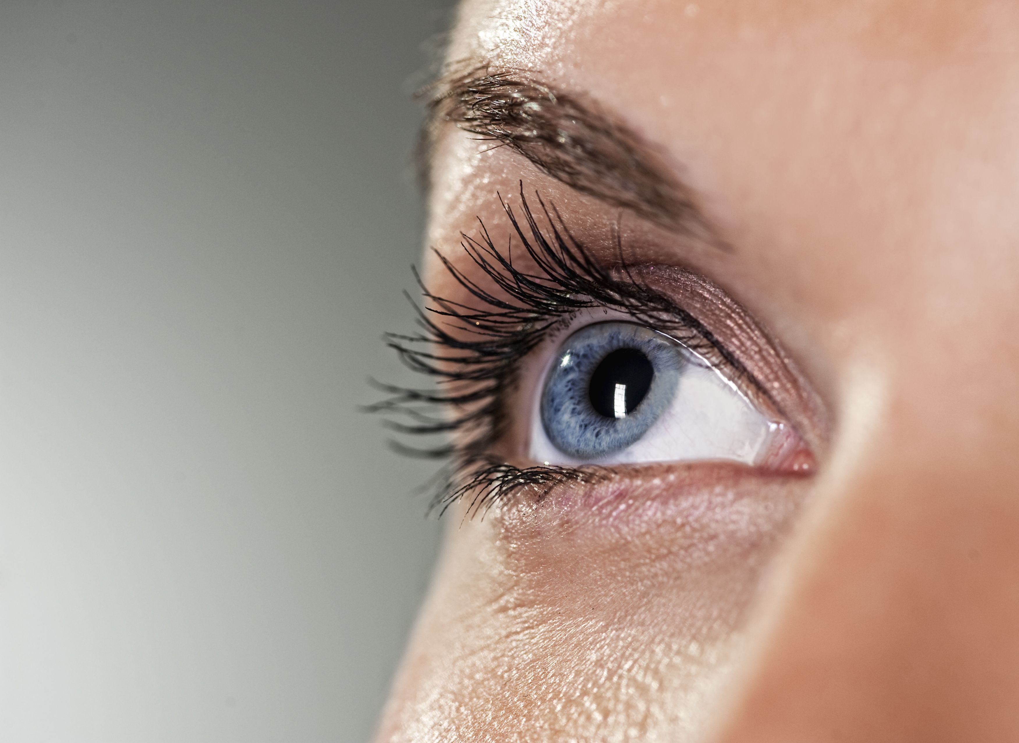 5 Ways to Prepare If You’re Getting LASIK Surgery