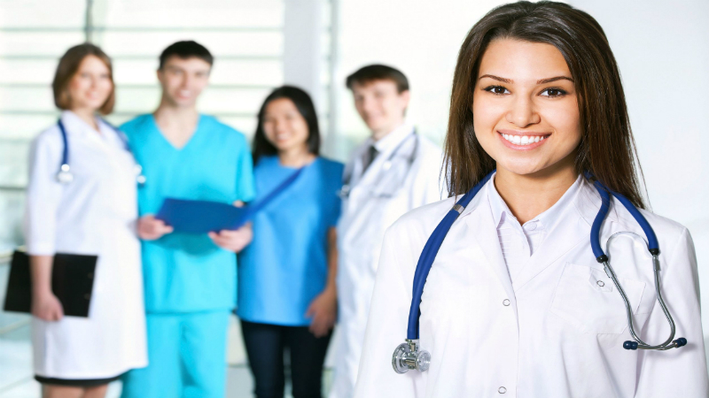 Why You Should Consider a Career in Kidney Dialysis Administration