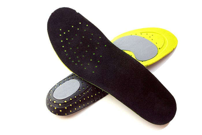 Companies That Offer Orthotics and Prosthetics in Henderson, NV Provide the Devices You Need to Live Your Life Well