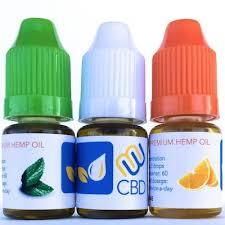 Reasons to Choose CBD Oil Capsules