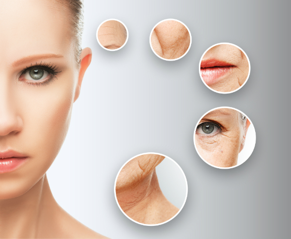 Three Things a Dermatologist in Arlington Heights IL can Do Better!