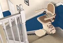 Frequently Asked Questions About Brooks Stair Lifts in Pittsburgh, PA