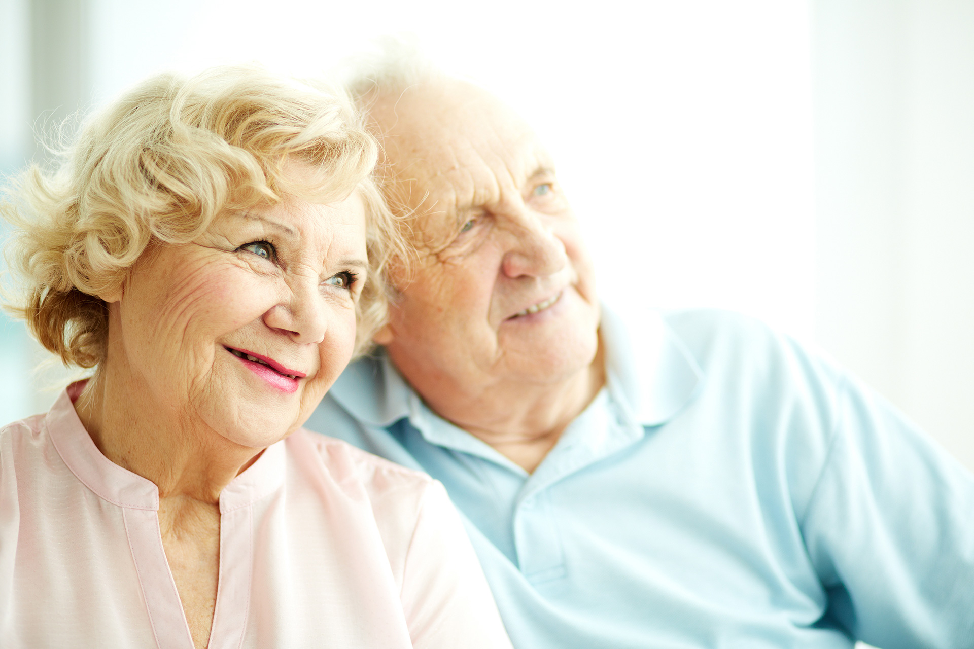 Finding a Facility That Offers the Skilled Nursing Care That You Need