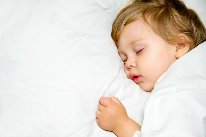 Tips to Help Maplewood Parents Keep Their Kid’s Immune Systems Strong