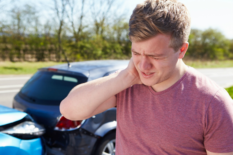 Why You Will Need to See a Chiropractor After an Auto Accident