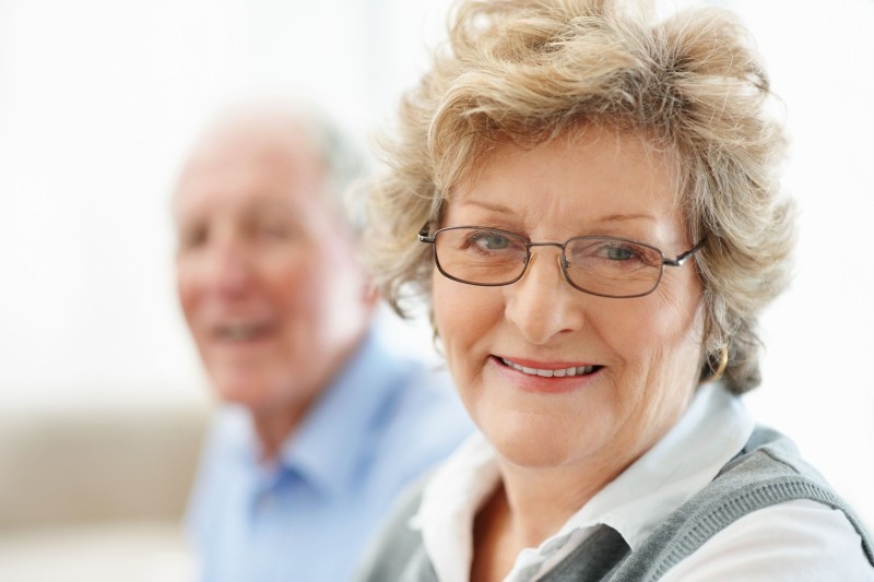 Modern Amenities Offered at Senior Communities to Make You Feel at Home