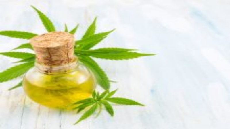 Explore CBD Benefits in San Jose