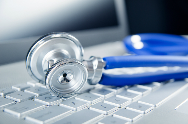 Compelling Reasons to Incorporate Clinical Medical Coding Solutions