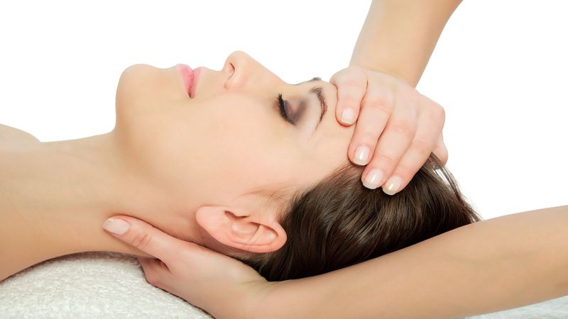 How to Discover the Best Massage Technique: Train at a Top-Rated Massage School