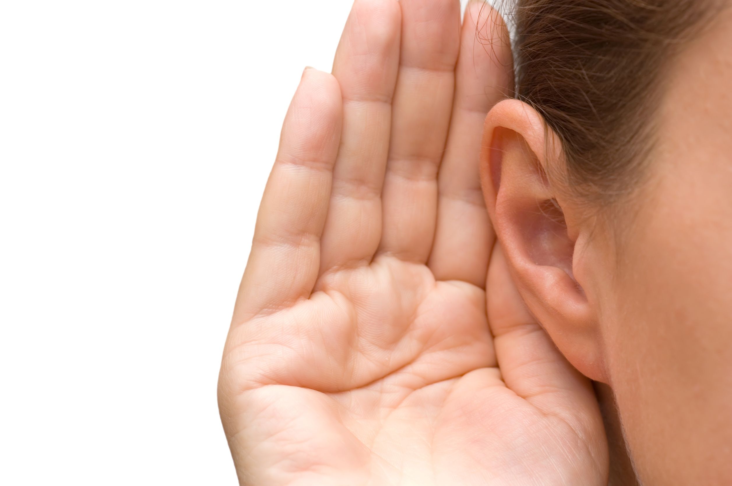 Audiologists in Naperville Can Evaluate Your Hearing