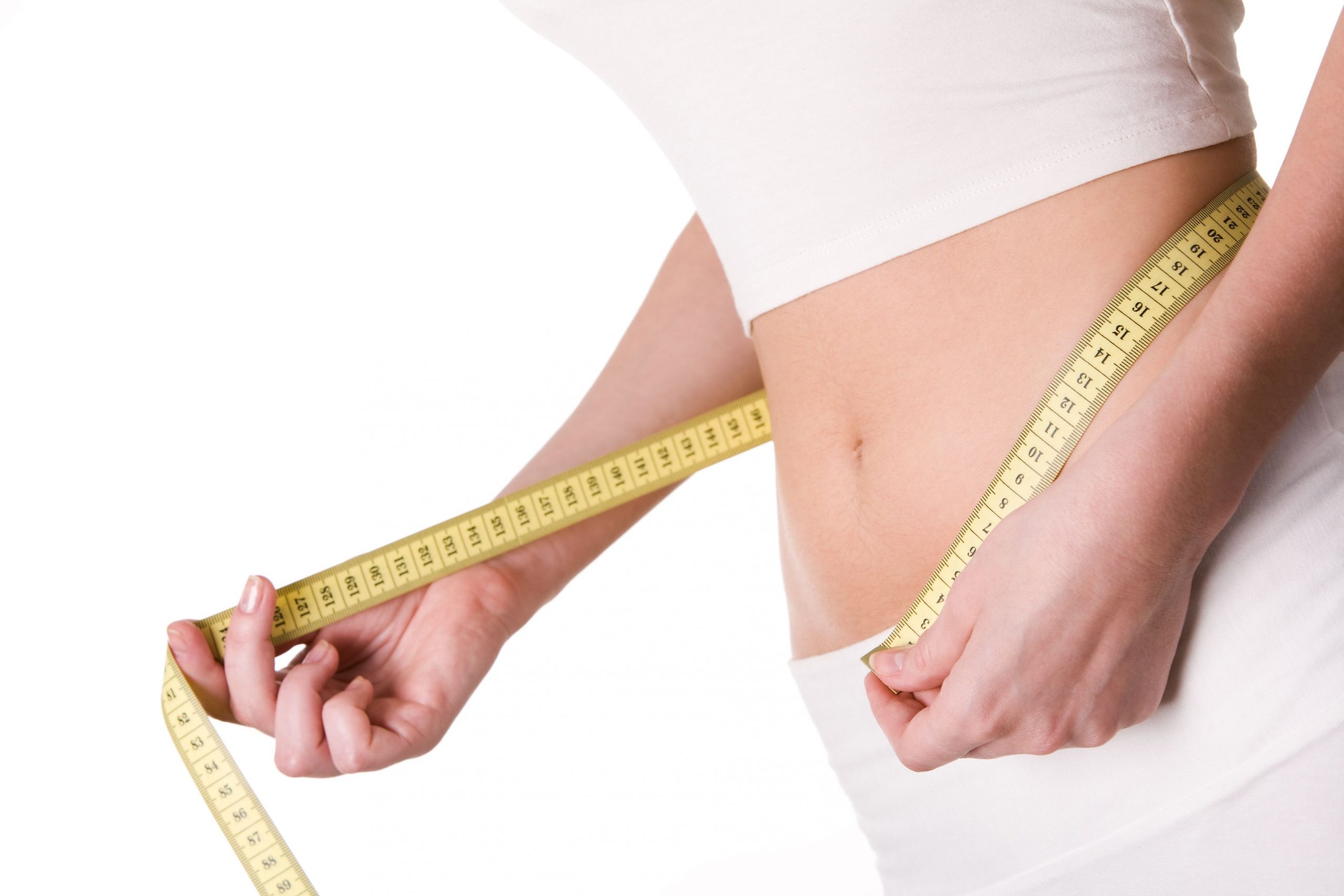 Find Healthy Weight Gain Products Online