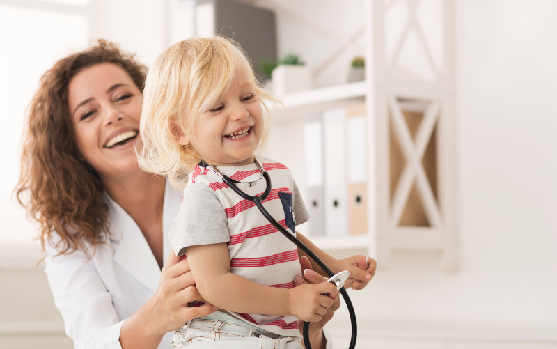 The Best Care Facility for Family Medicine in Naples, FL, Will Meet Your Needs