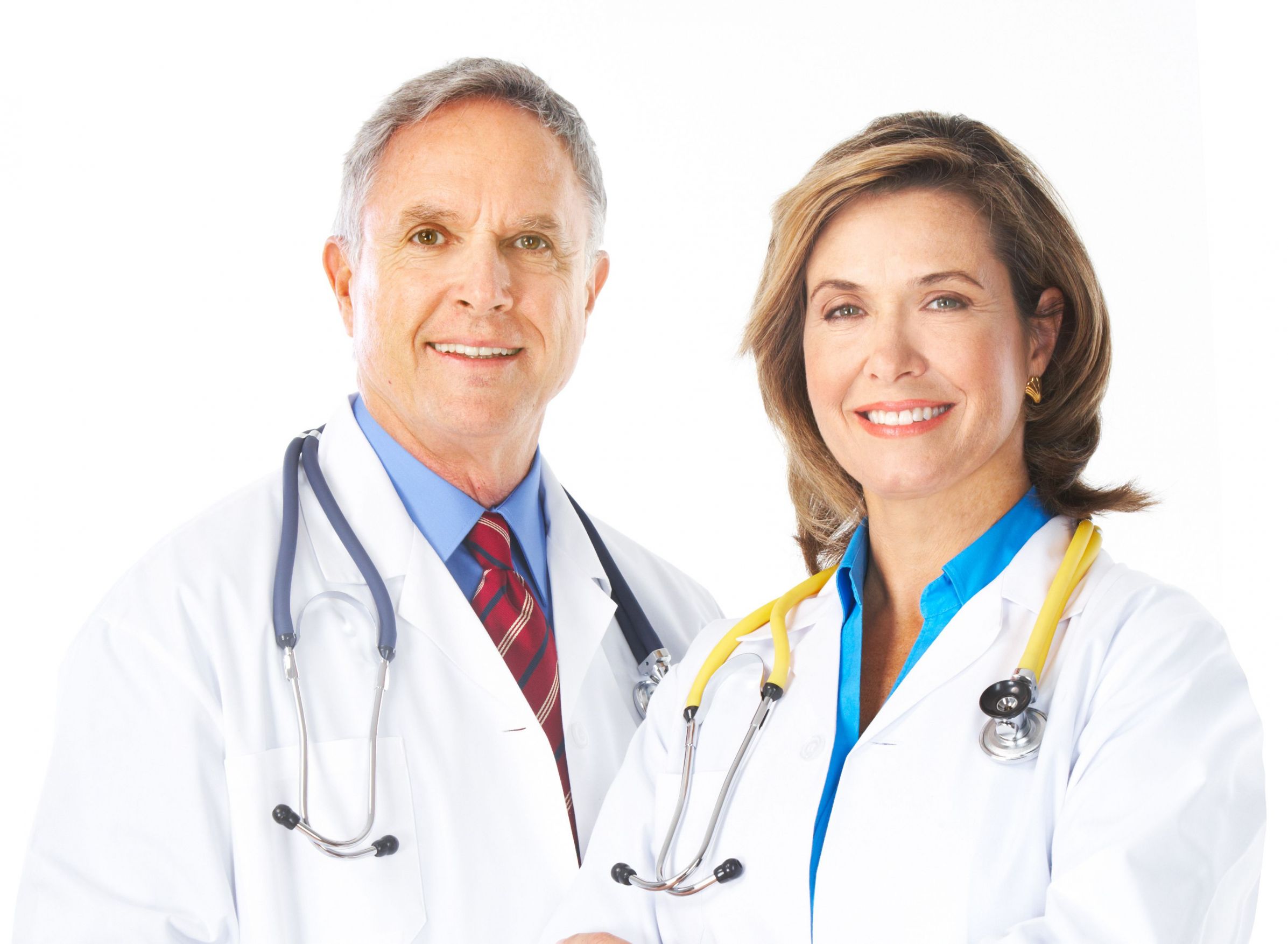 Rejuvenate Your Health with a Visit to a Hormone Therapy Clinic in Missoula, MT