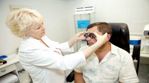 Why Improving Your Eyesight With LASIK Surgery in Jacksonville Is Smart