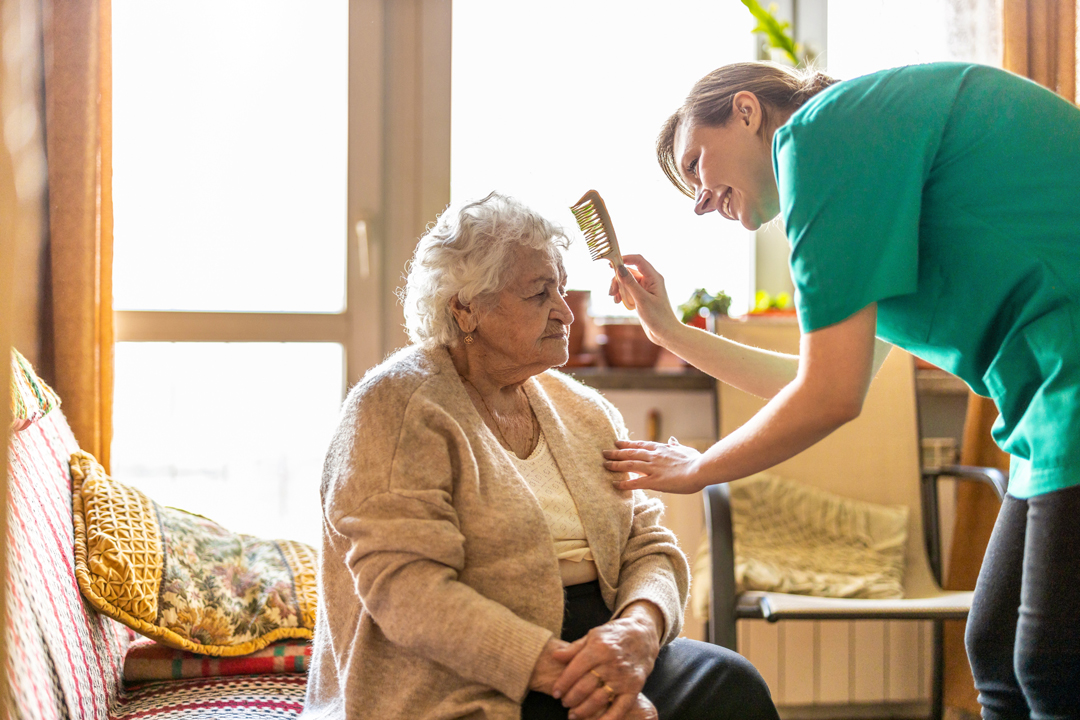 Things to Know About 24-Hour Home Care In Monmouth County, NJ