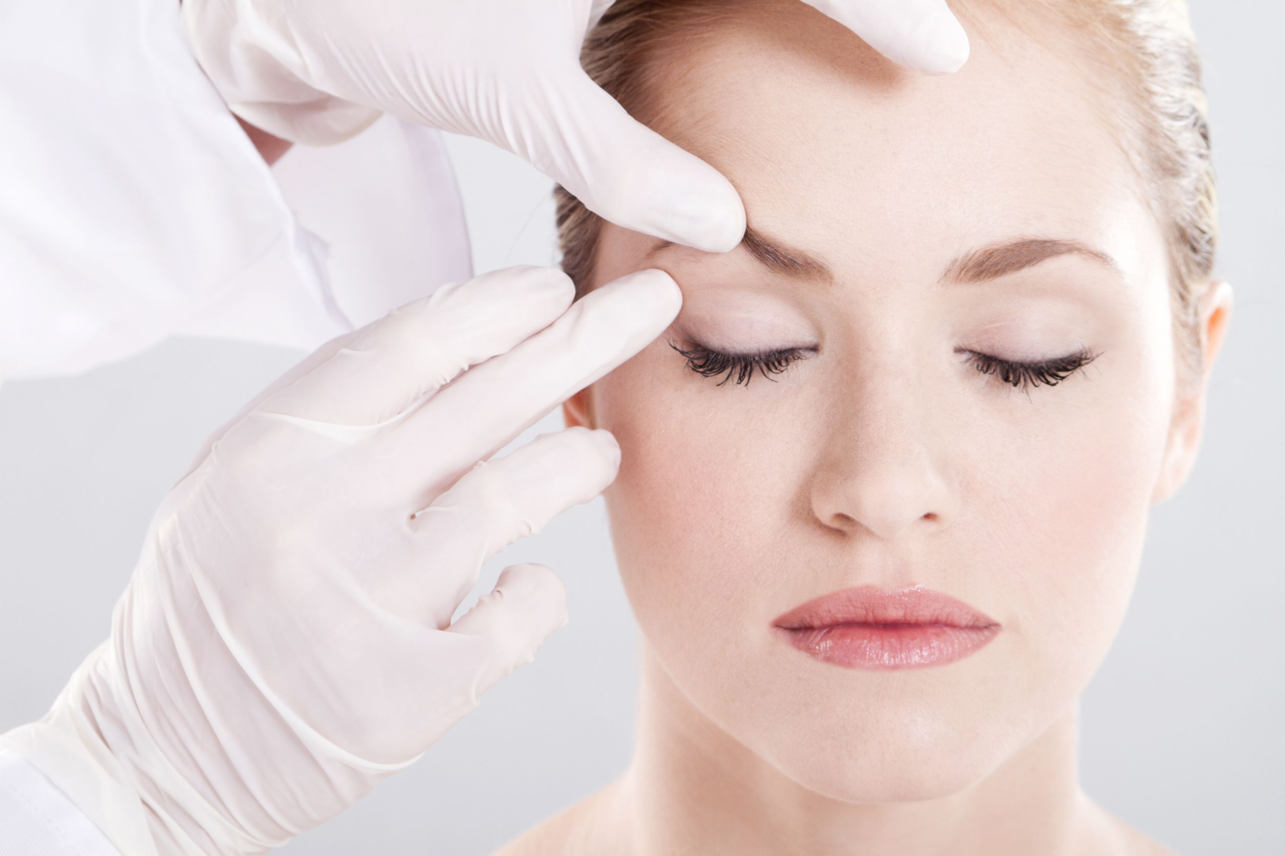 If You’re Looking to Have Plastic Surgery, Have It Done in Chicago