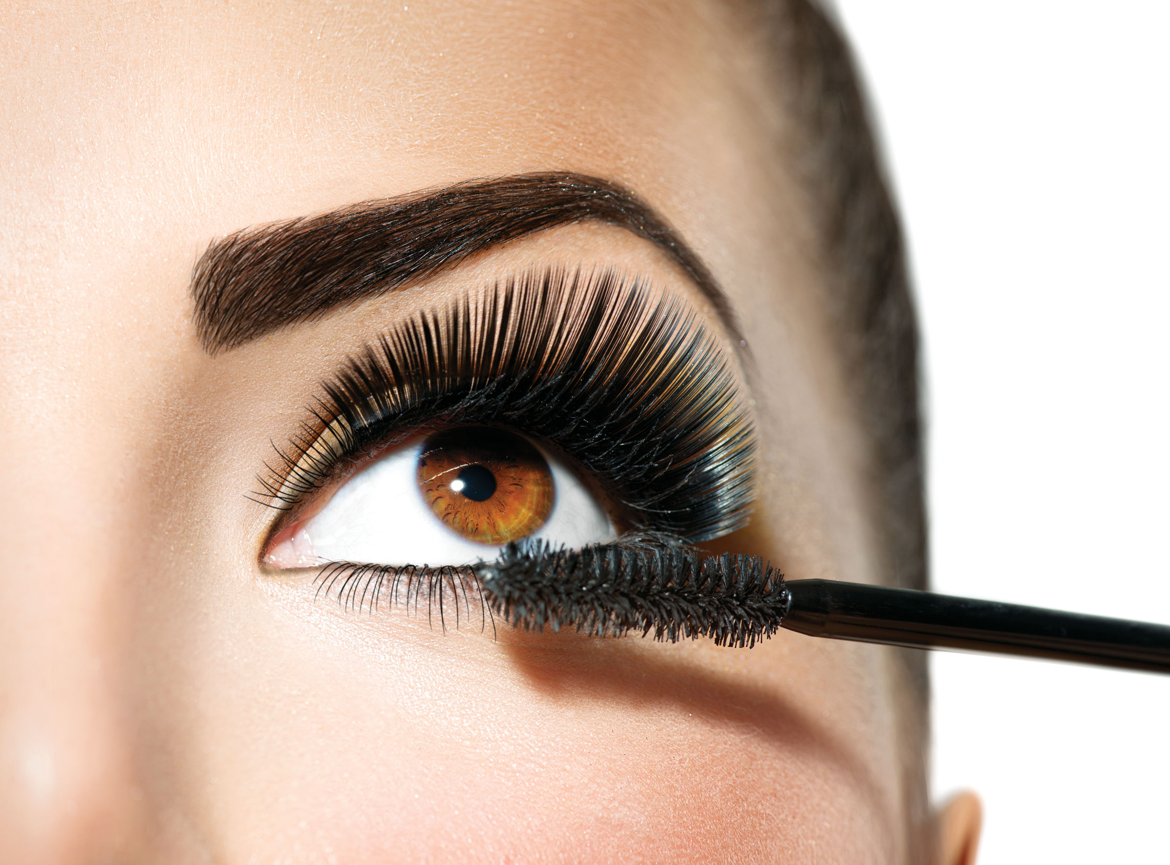 3 Reasons Why You Need to Consider Eyelash Extensions in New Jersey