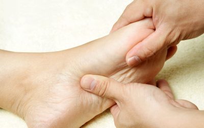 Tips To Consider When Looking For A Jacksonville Podiatrist