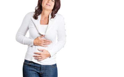 Local Professionals Can Assist You with Your Gut Health in Peachtree City