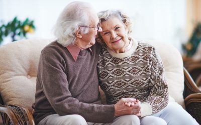 Tips to Financially Prepare for Elderly Care in Palm Coast, FL