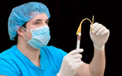 Advantages of Having Closed Kit Catheter Systems for Home Use