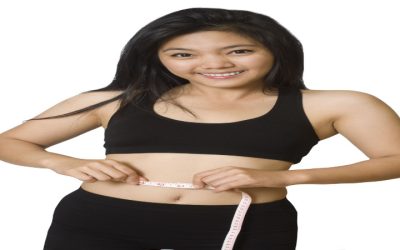 What Is Medical Weight Loss in Tampa, FL?