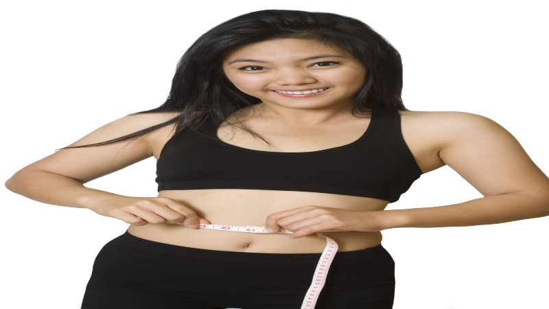 What Is Medical Weight Loss in Tampa, FL?