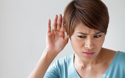 Benefits of Tinnitus Treatment in the Oklahoma City Metro Area