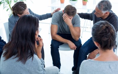 Important Things to Know About Addiction Treatment Centers In Ventura CA