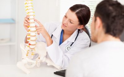 Best Spine Surgeon in Denton, TX: Perfect Spinal Care