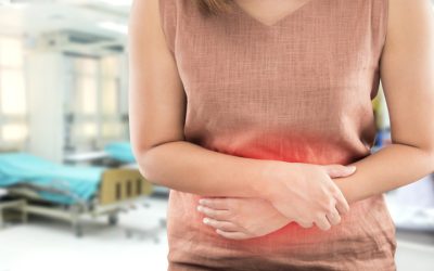 How to Achieve Gastric Reflux Prevention