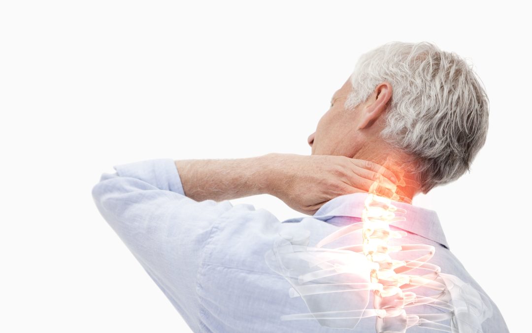 Good Cervical Spondylosis Treatments Available in Mumbai