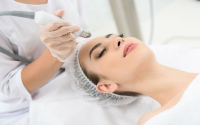 Body Contouring And Chemical Peels Specialist In South Atlanta