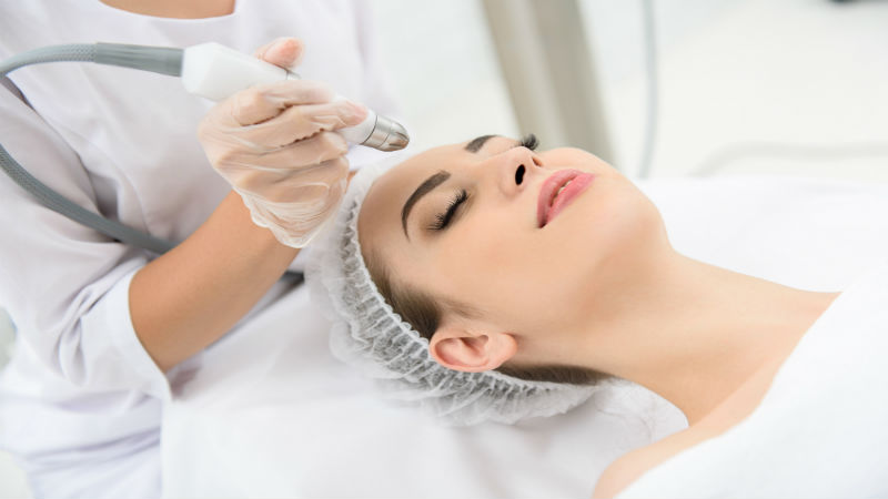 Body Contouring And Chemical Peels Specialist In South Atlanta