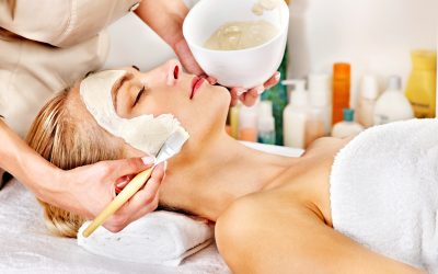 Rediscover Radiance With Aging Skin Care In Forest Hill, MD