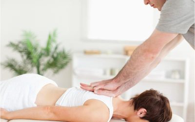 Elevating Health Standards with Comprehensive Chiropractic Services from a Trusted Chiropractor in Jacksonville, FL